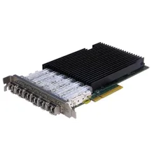 Сетевая карта Silicom PE2G6SFPi35-R
