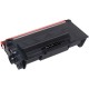 Картридж лазерный Cactus CS-TN3480