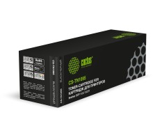 Картридж лазерный Cactus CS-TN1095
