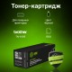Картридж лазерный Cactus CS-TN1095