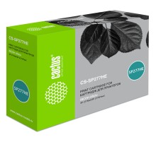 Картридж лазерный Cactus CS-SP277HE