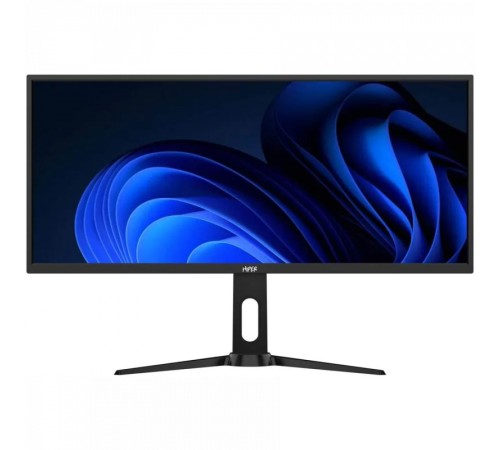 Монитор Hiper 34 Gaming M34UPA M34-UPA-144