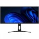 Монитор Hiper 34 Gaming M34UPA M34-UPA-144