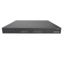 VoIP-шлюз IPmatika IGW4800