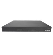 VoIP-шлюз IPmatika IGW4800