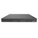 VoIP-шлюз IPmatika IGW4800