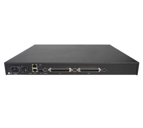 VoIP-шлюз IPmatika IGW4800