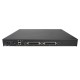 VoIP-шлюз IPmatika IGW4800