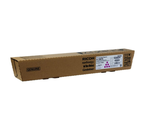 Картридж Ricoh IM C6010 Magenta 842532