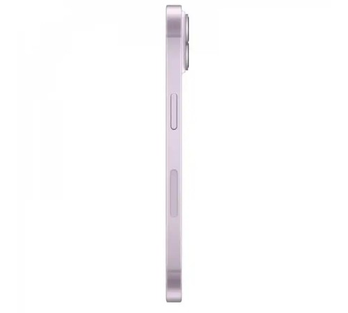Смартфон Apple iPhone 14 MPV03HN/A