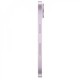 Смартфон Apple iPhone 14 MPV03HN/A