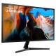 Монитор Samsung 32 U32J590UQI LU32J590UQIXCI