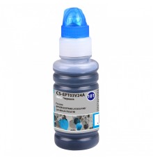 Чернила Cactus CS-EPT03V24A
