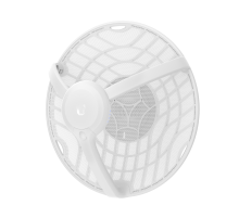 Беспроводной мост Ubiquiti GigaBeam Long Range GBE-LR