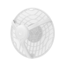Беспроводной мост Ubiquiti GigaBeam Long Range GBE-LR
