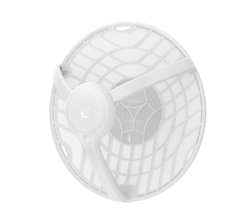 Беспроводной мост Ubiquiti GigaBeam Long Range GBE-LR