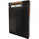 Серверный жесткий диск Huawei 02312DYF