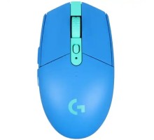 Мышь Logitech G304 Lightspeed 910-006016