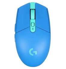 Мышь Logitech G304 Lightspeed 910-006016