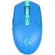 Мышь Logitech G304 Lightspeed 910-006016