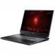 Ноутбук Acer Nitro 16 AN16-41-R1NZ NH.QLLCD.002