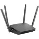 Маршрутизатор для дома D-Link DIR-825/RU/R5B