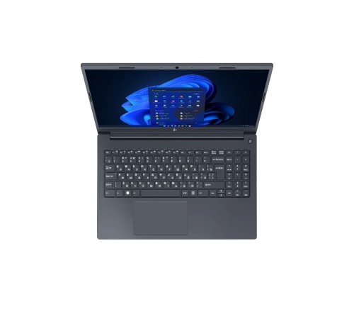 Ноутбук Fplus Flaptop i FLTP-5i3-16512-W