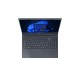 Ноутбук Fplus Flaptop i FLTP-5i3-16512-W