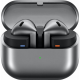 Гарнитура Samsung Galaxy Buds 3 Silver SM-R530NZAACIS