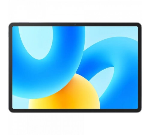 Планшет Huawei MatePad 11.5 8/256GB Wi-Fi Space Gray 53013WDQ Планшет Huawei MatePad 11.5 8/256GB Wi-Fi Space Gray 53013WDQ