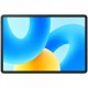 Планшет Huawei MatePad 11.5 8/256GB Wi-Fi Space Gray 53013WDQ