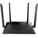 Маршрутизатор для дома D-Link DIR-825/RU/R1B