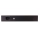 Коммутатор Osnovo SW-20820 (120W) SW-20820(120W)