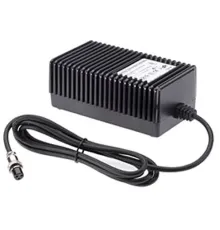 Блок питания для Multi-dock терминалов серии CK3 CK65 12V/8A Level V AE21 Honeywell 851-064-416