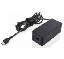 Адаптер Lenovo 4X20M26256