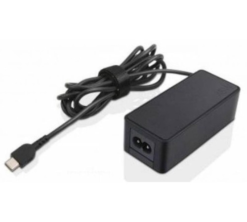 Адаптер Lenovo 4X20M26256