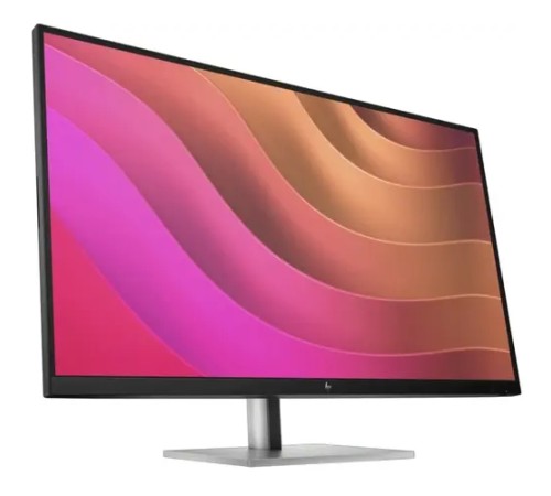 Монитор HP EliteDisplay E32K G5 6N4D6AA