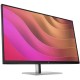 Монитор HP EliteDisplay E32K G5 6N4D6AA
