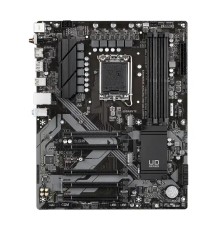 Материнская плата Gigabyte B760 DS3H AX DDR4