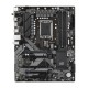 Материнская плата Gigabyte B760 DS3H AX DDR4