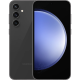 Смартфон Samsung Galaxy S23 FE 8/256Gb Graphite SM-S711BZACMEA
