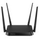 Роутер D-Link DIR-822/RU/E1A