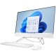 Моноблок HP All-in-One 27-cr0017ci 7X9W1EA