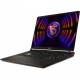 Ноутбук MSI Vector GP68 HX 9S7-15M222-207