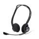 Гарнитура Logitech Stereo Headset 960 981-000100