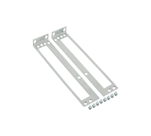 Крепление SNR SNR-RMB-C4948-Z (гальваническое покрытие) для коммутаторов Cisco Catalyst 4948 в стойку 19