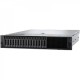 Сервер Dell PowerEdge R750XS R750XS-001