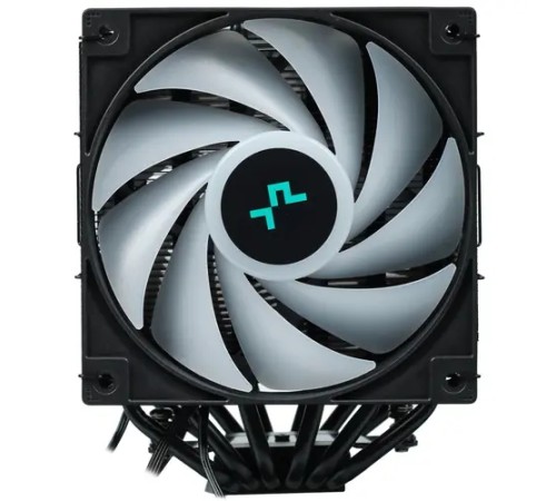 Охлаждение DeepCool AG620 B