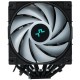 Охлаждение DeepCool AG620 B