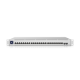 Коммутатор Ubiquiti UniFi Switch Enterprise XG 24 USW-EnterpriseXG-24